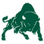 Bethany Bison