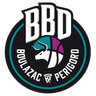 Boulazac
