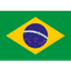 Brésil U19