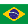 Brésil U19