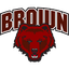 Brown Bears