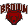 Brown Bears