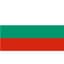 Bulgarie U16 (F)