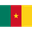Cameroun U17