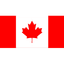 Canada U17 (F)