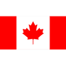 Canada U17 (F)