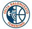 Celta Femxa Zorka