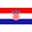 Croatie