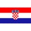 Croatie