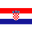 Croatie U18 (F)