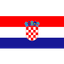 Croatie U18 (F)