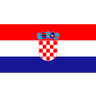 Croatie U18 (F)