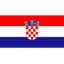 Croatie U17