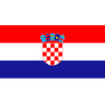 Croatie U19