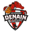 Denain
