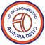 Rimadesio Desio