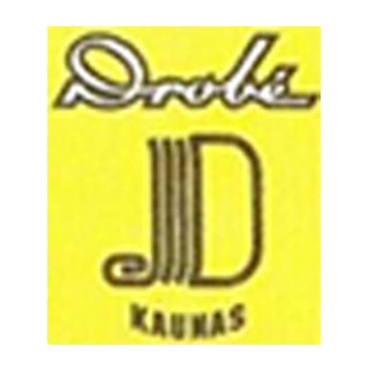 Drobe Kaunas