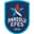 Anadolu Efes Istanbul