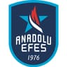 Anadolu Efes Istanbul