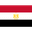 Égypte U17 (F)