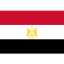Égypte U17 (F)
