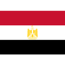 Égypte U19