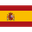 Espagne U17 (F)