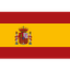 Espagne U19