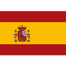 Espagne U19