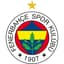 Fenerbahce Beko Istanbul