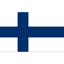 Finlande U17