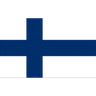 Finlande U17