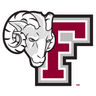 Fordham Rams