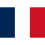 France U17 (F)