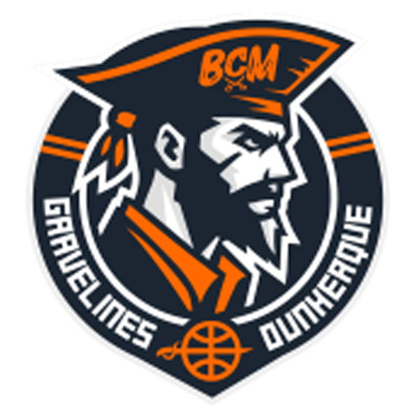 Espoirs Gravelines