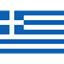 Grèce U17