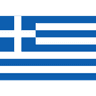 Grèce U19