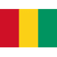 Guinée U17