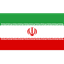 Iran U19