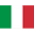 Italie U17