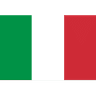 Italie U17 (F)