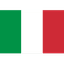Italie U19