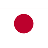 Japon U17 (F)