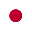 Japon U19