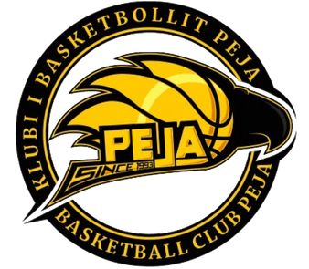 KB Peja