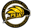 KB Peja