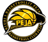 KB Peja