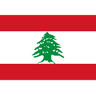 Liban U19