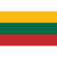 Lituanie U18 (F)