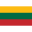 Lituanie U16 (F)